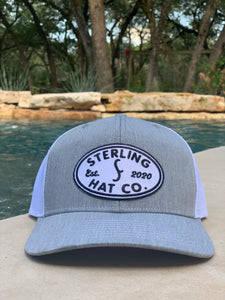 Sterling Hat Company Hat